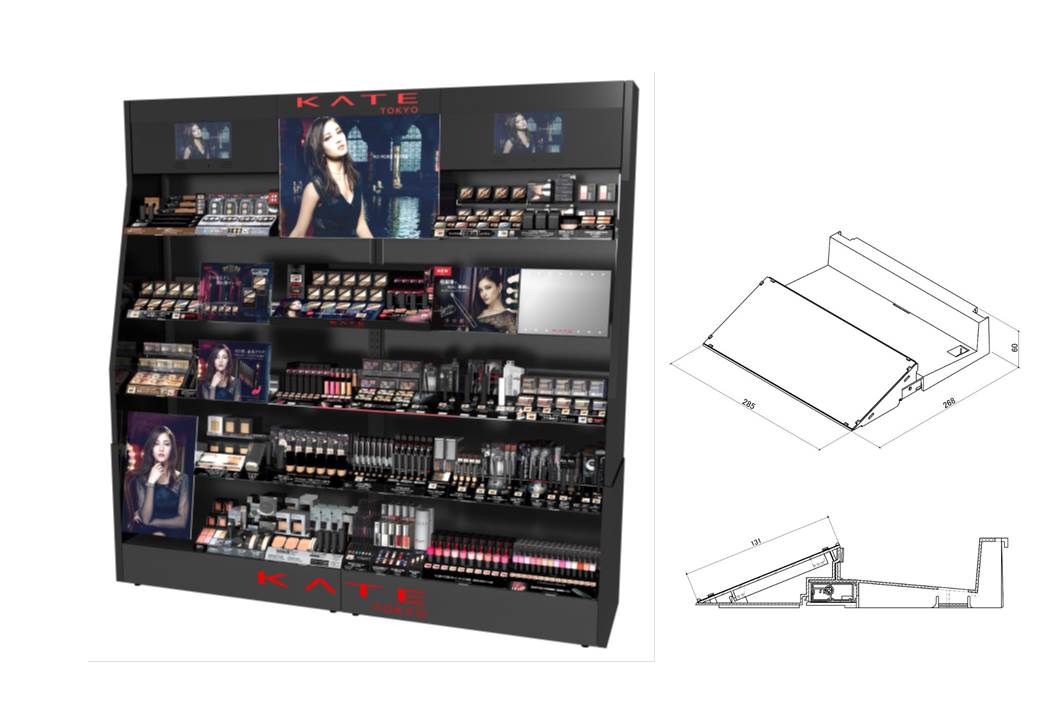 お化粧品まとめ売り✩.*˚約70点以上あります!!写真必見っ!! アットコスメお買い物（公式） (@atcosmeokaimono) / Posts / X