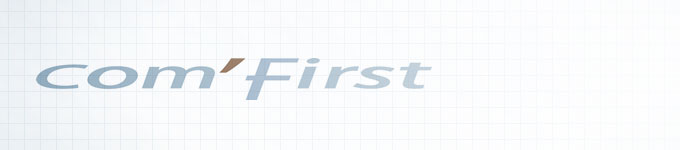 com' First